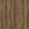 Пластик HPL Gentas NORTH-4730